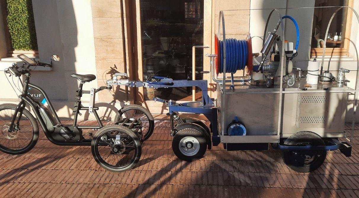 Velo-cuve.jpg