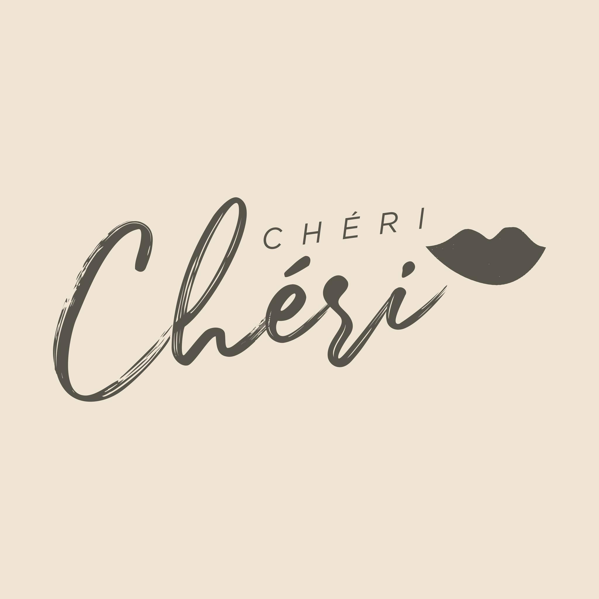 cheri-cheri.jpg