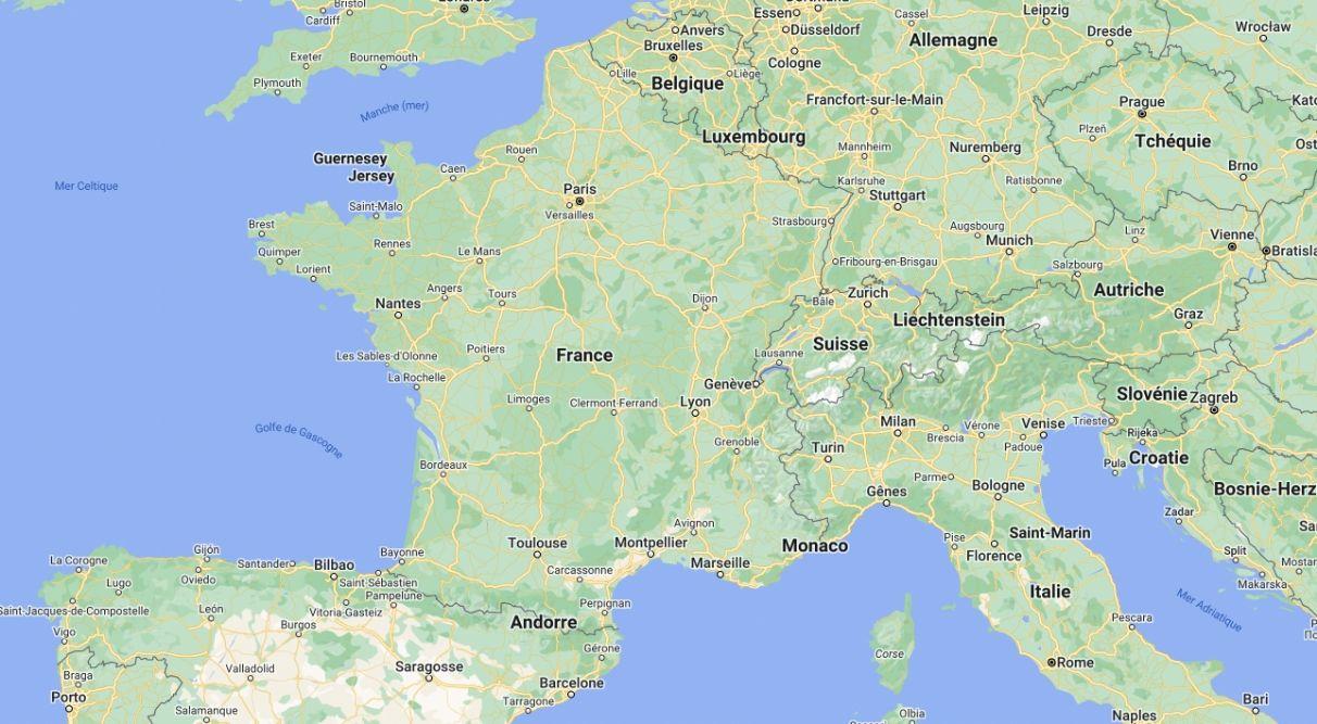 map-france.jpg