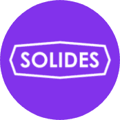 solides-success.png